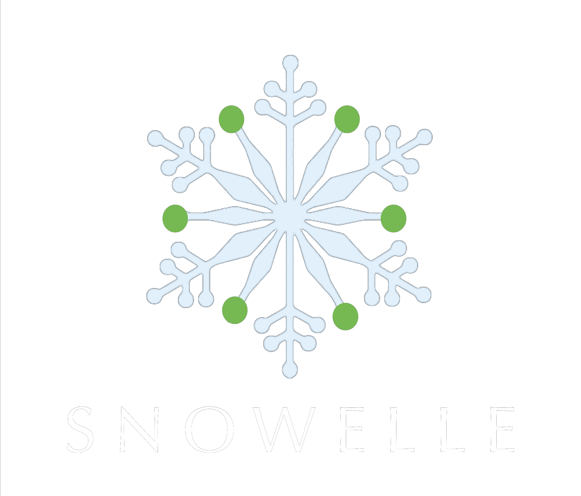 snowelle